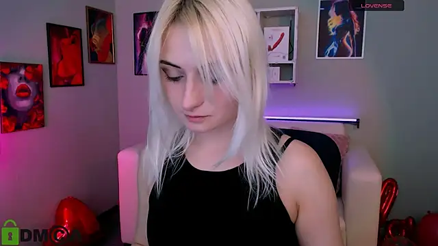 melisa white1 online show from 28, 2, 2026