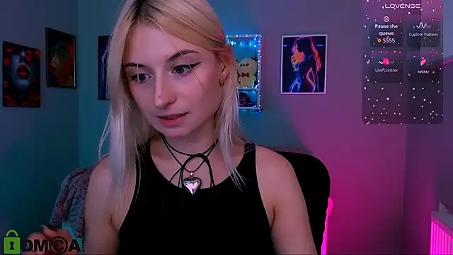 Snapshot of melisa_white1 chatting on 27, 6, 2026 melisa white1 online show from 27, 6, 2026