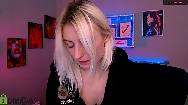 melisa white1 online show from 15, 1, 2026