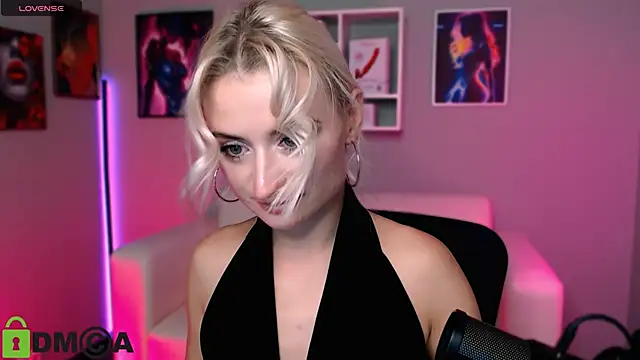 melisa white1 online show from 14, 9, 2025