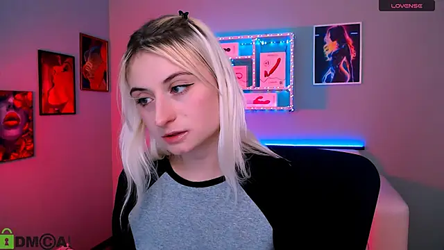 melisa white1 online show from 14, 1, 2026