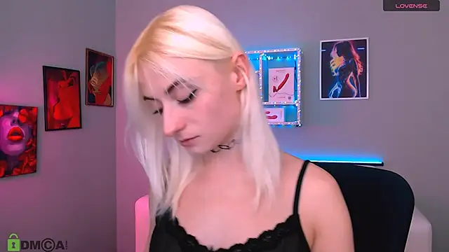 melisa white1 online show from 18, 1, 2026