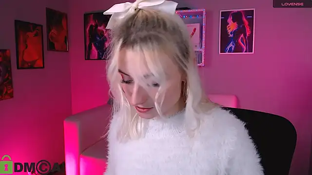 melisa white1 online show from 9, 10, 2025