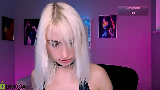 melisa white1 online show from 10, 11, 2025