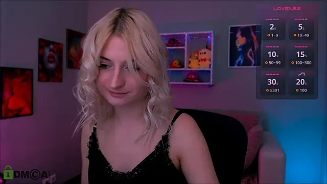 Snapshot of melisa_white1 chatting on 17, 6, 2026 melisa white1 online show from 17, 6, 2026