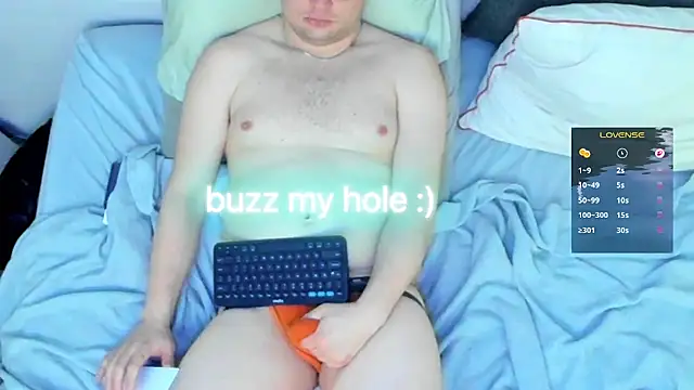 stillwild online show from 23, 2, 2026