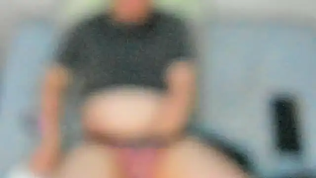 stillwild online show from 14, 2, 2026