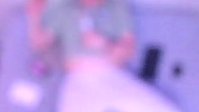 stillwild online show from 2, 3, 2026