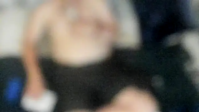 stillwild online show from 15, 10, 2025