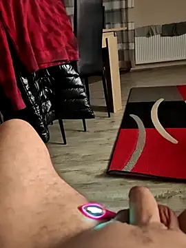 Szeltolo001 online show from 19, 3, 2026