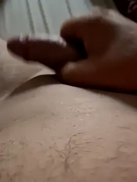 Szeltolo001 online show from 28, 9, 2025