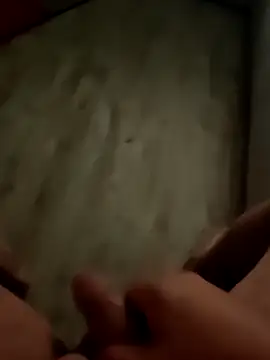 Szeltolo001 online show from 12, 11, 2025