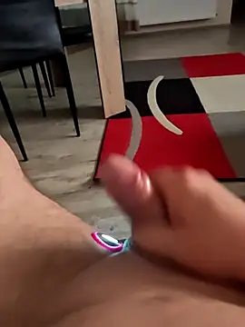 Szeltolo001 online show from 21, 2, 2026