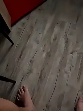 Szeltolo001 online show from 22, 11, 2025