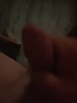 Szeltolo001 online show from 27, 9, 2025