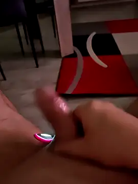 Szeltolo001 online show from 16, 2, 2026