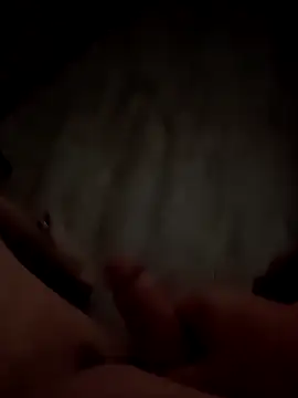 Szeltolo001 online show from 31, 10, 2025