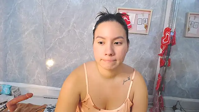 Mia  reys online show from 21, 2, 2026