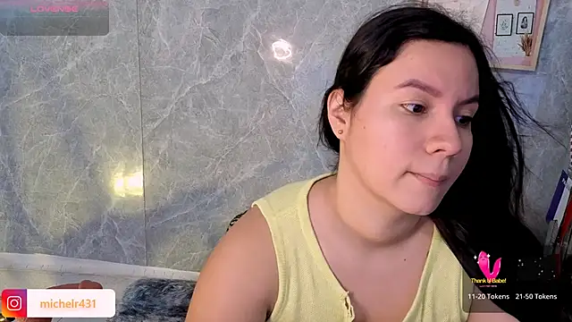 Snapshot of Mia__reys chatting on 12, 6, 2026 Mia reys online show from 12, 6, 2026