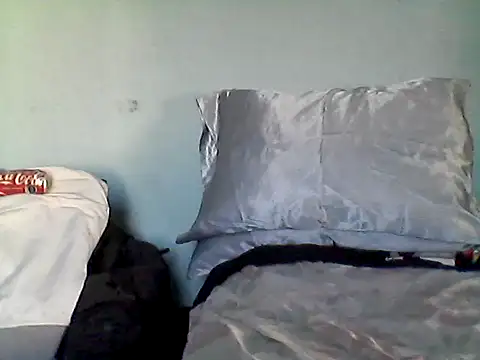 Snapshot of GILBERTHOR92 chatting on 2, 11, 2025 GILBERTHOR92 online show from 2, 11, 2025