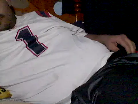 Snapshot of GILBERTHOR92 chatting on 9, 2, 2026 GILBERTHOR92 online show from 9, 2, 2026