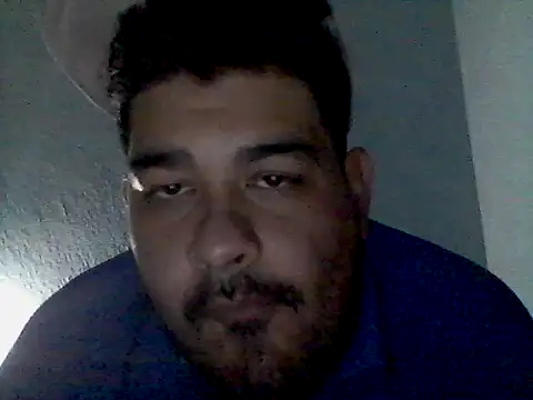 Snapshot of GILBERTHOR92 chatting on 12, 2, 2026 GILBERTHOR92 online show from 12, 2, 2026