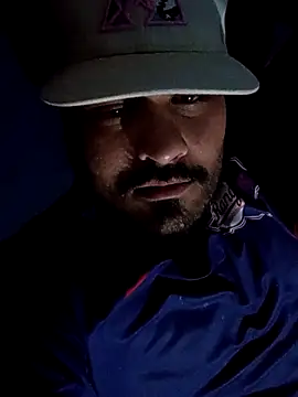 Snapshot of GILBERTHOR92 chatting on 24, 2, 2026 GILBERTHOR92 online show from 24, 2, 2026