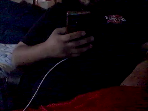 Snapshot of GILBERTHOR92 chatting on 3, 3, 2026 GILBERTHOR92 online show from 3, 3, 2026