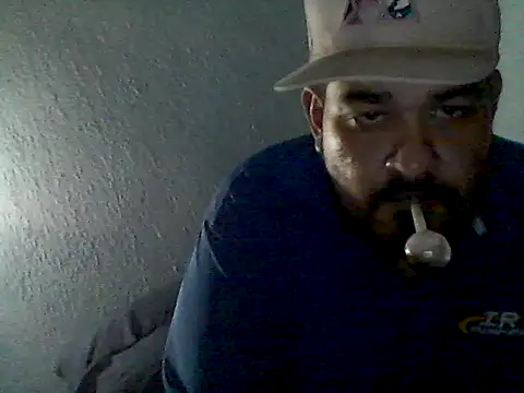 Snapshot of GILBERTHOR92 chatting on 18, 2, 2026 GILBERTHOR92 online show from 18, 2, 2026