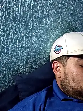 Snapshot of GILBERTHOR92 chatting on 26, 2, 2026 GILBERTHOR92 online show from 26, 2, 2026