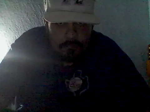 Snapshot of GILBERTHOR92 chatting on 2, 3, 2026 GILBERTHOR92 online show from 2, 3, 2026