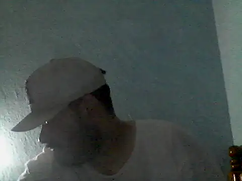 Snapshot of GILBERTHOR92 chatting on 21, 2, 2026 GILBERTHOR92 online show from 21, 2, 2026