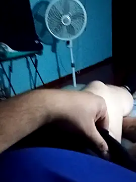 Snapshot of GILBERTHOR92 chatting on 25, 2, 2026 GILBERTHOR92 online show from 25, 2, 2026