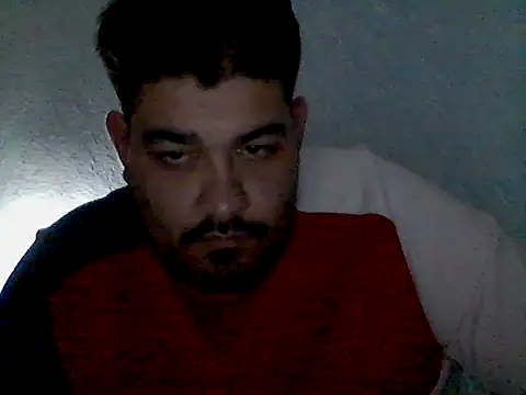 Snapshot of GILBERTHOR92 chatting on 11, 2, 2026 GILBERTHOR92 online show from 11, 2, 2026