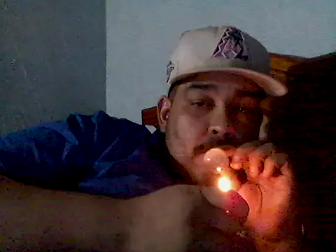 Snapshot of GILBERTHOR92 chatting on 14, 2, 2026 GILBERTHOR92 online show from 14, 2, 2026