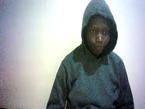 Queen-Jelly online show from 1, 2, 2025