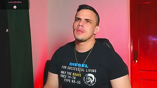 Regansmiths online show from 21, 9, 2025