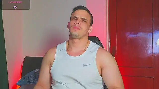 Regansmiths online show from 3, 10, 2025