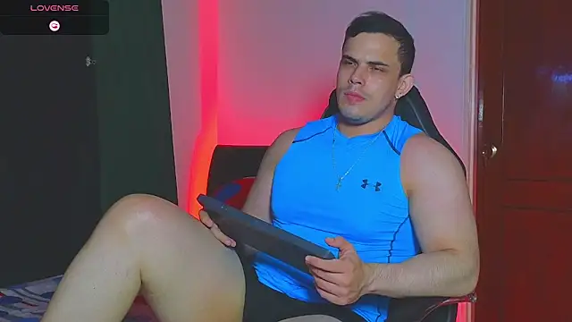 Regansmiths online show from 5, 11, 2025