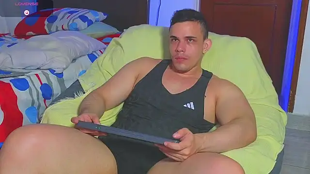 Regansmiths online show from 7, 4, 2026