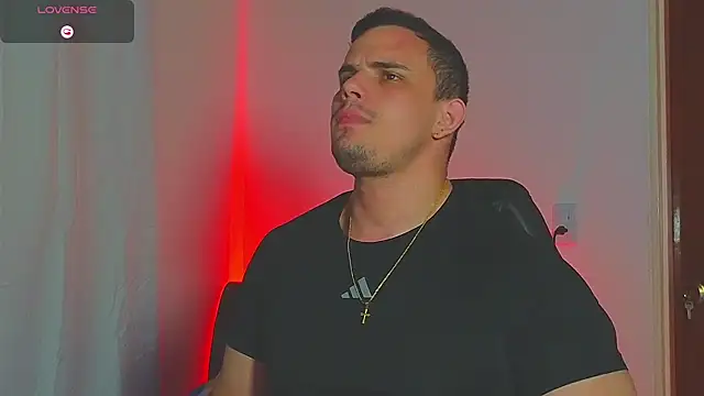 Snapshot of Regansmiths chatting on 15, 2, 2026 Regansmiths online show from 15, 2, 2026