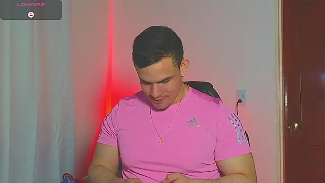 Snapshot of Regansmiths chatting on 21, 2, 2026 Regansmiths online show from 21, 2, 2026