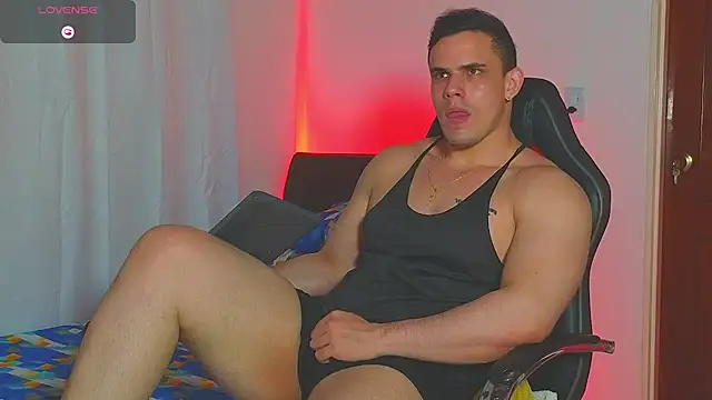 Snapshot of Regansmiths chatting on 17, 2, 2026 Regansmiths online show from 17, 2, 2026