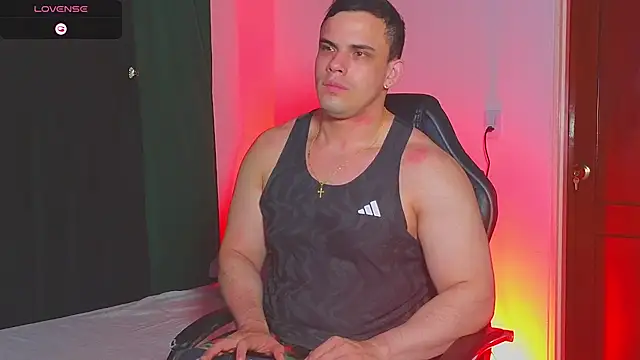 Regansmiths online show from 28, 10, 2025