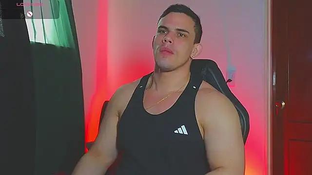 Regansmiths online show from 2, 12, 2025