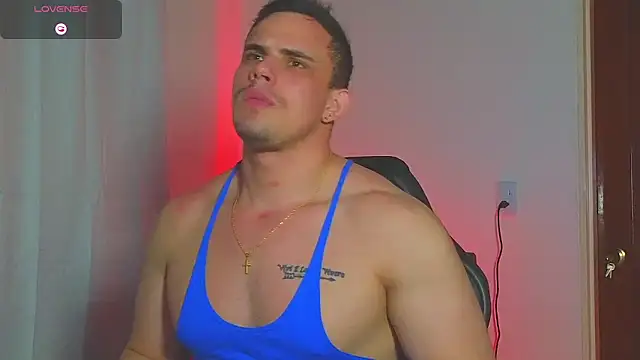 Snapshot of Regansmiths chatting on 14, 2, 2026 Regansmiths online show from 14, 2, 2026