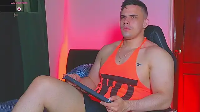 Regansmiths online show from 11, 11, 2025