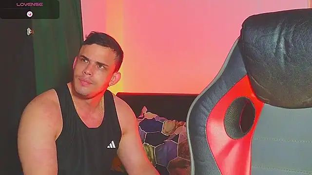 Regansmiths online show from 24, 10, 2025