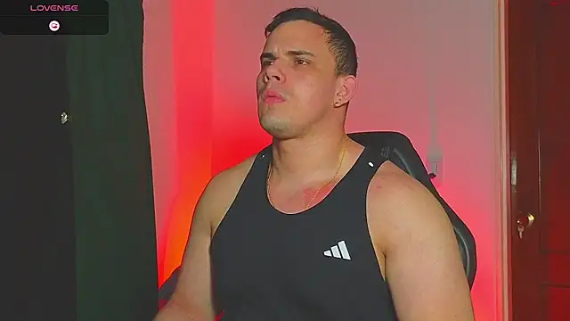 Regansmiths online show from 29, 10, 2025