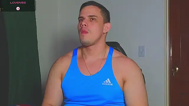 Regansmiths online show from 4, 12, 2025